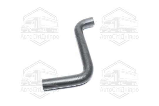 Патрубок радіатора CHERY EASTAR верхн. <ДК>