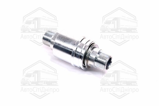 Муфта розривна D24 (М20х1.5) (Дорожня карта)