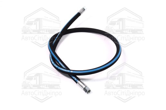 РВТ 1510 Ключ S19 (М16x1,5) d-8 2SN ПРЕМІУМ <ДК>