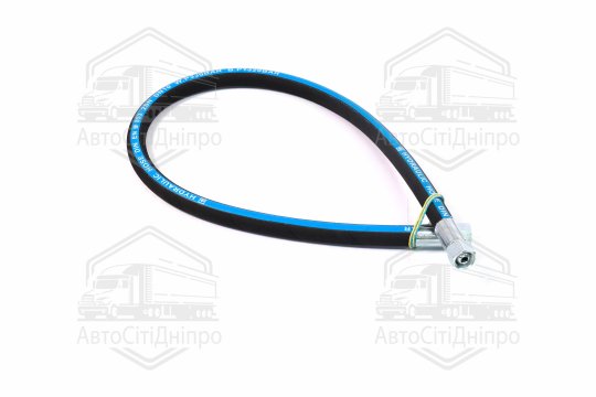 РВТ 1010 Ключ S22 (М18x1,5) d-10 2SN ПРЕМІУМ <ДК>