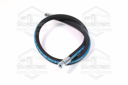 РВТ 1410 Ключ S24 (М20x1,5) d-12 2SN ПРЕМІУМ <ДК>