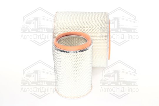 Фільтр повітряний Т-150, Дон-1500А (двигун СМД) (комплект) <ДК>