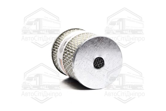Фільтр паливний елемент Т-150, ЮМЗ-6 (двигун СМД-60, Д-65) <ДК>