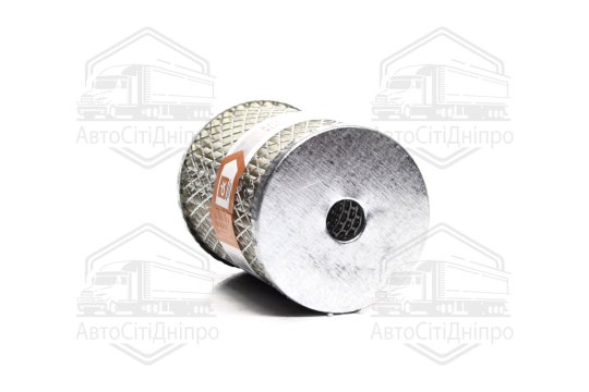 Фільтр паливний елемент Т-150, ЮМЗ-6 (двигун СМД-60, Д-65) <ДК>