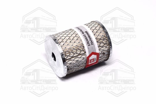 Фільтр паливний елемент ЗіЛ-5301, МТЗ (двигун Д-240) <ДК>