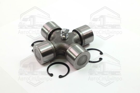 Хрестовина 30,2Х91,4  Агро серія 7, GKN U220 (вир-во Прогресс)