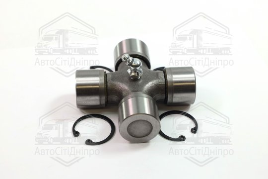 Хрестовина 30,2Х91,4  Агро серія 7, GKN U220 (вир-во Прогресс)