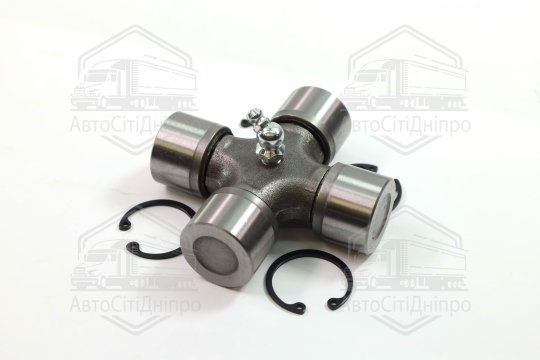Хрестовина 30,2Х91,4  Агро серія 7, GKN U220 (вир-во Прогресс)