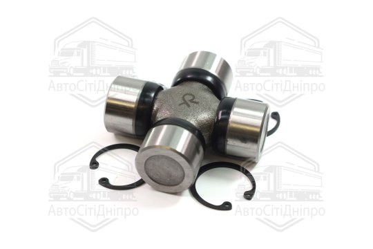 Хрестовина 30,2Х80,0  Агро серія 5, 6 (CR11/4 , 84355320, 4120G0012)  (вир-во Прогрес)