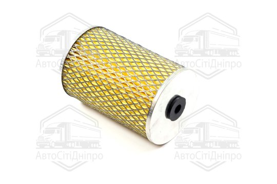 Фільтр паливний елемент МАЗ, КРАЗ, К-701, ЯМЗ-840, 8424, 8482, тон.оч. (ФТ 532-2С) (Україна)