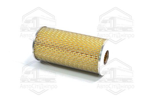 Фільтр оливний елемент КАМАЗ, ЗІЛ-133, УРАЛ, дв. 740, ЯМЗ-236, 238 (740.1012040-10) (Україна)