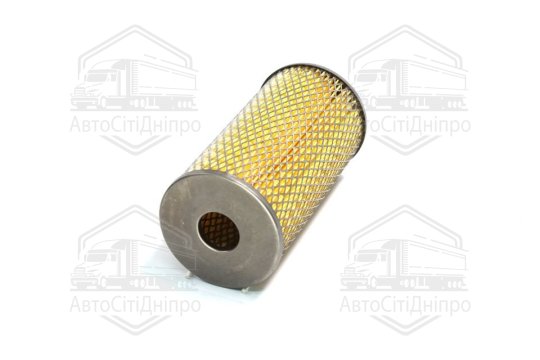 Фільтр оливний елемент ГАЗ 53, 3307, 66 (53-1012040) (Україна)