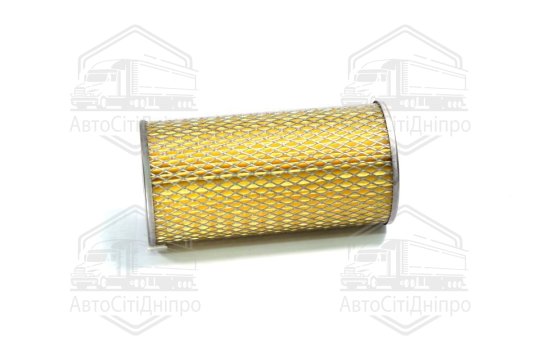 Фільтр оливний елемент ГАЗ 53, 3307, 66 (53-1012040) (Україна)