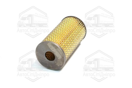 Фільтр оливний елемент ГАЗ 53, 3307, 66 (53-1012040) (Україна)