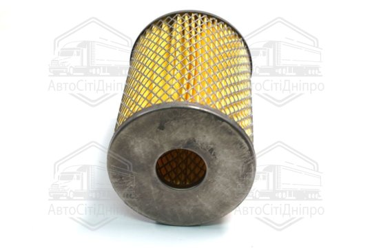 Фільтр оливний елемент ГАЗ 52, Т-30, Т-25, дв. Д144 (11.1017080) (Україна)