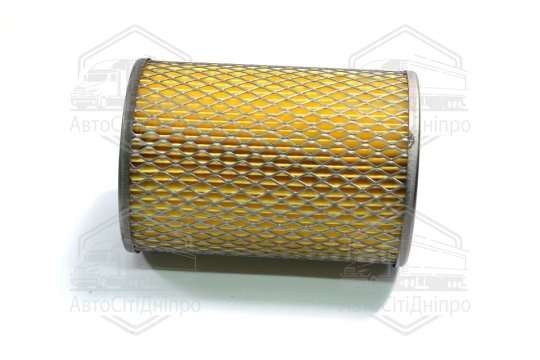 Фільтр оливний елемент ГАЗ 52, Т-30, Т-25, дв. Д144 (11.1017080) (Україна)