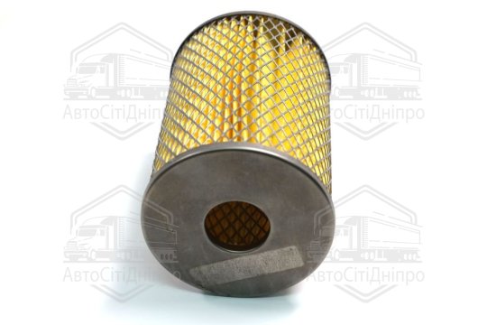 Фільтр оливний елемент ГАЗ 52, Т-30, Т-25, дв. Д144 (11.1017080) (Україна)