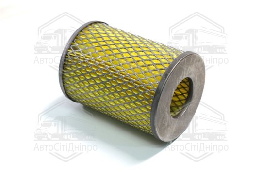 Фільтр оливний елемент ЗіЛ-5301 "Бичок" (Україна)