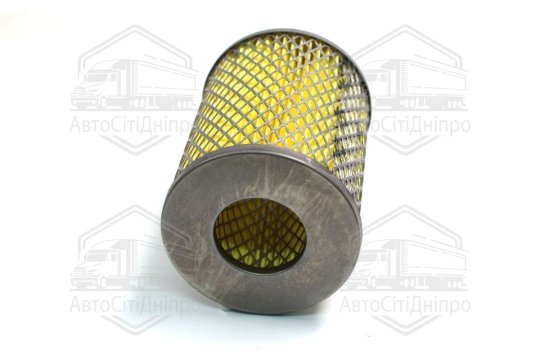 Фільтр оливний елемент ЗіЛ-5301 "Бичок" (Україна)