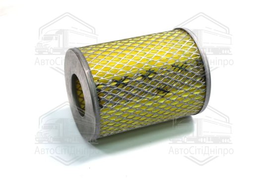 Фільтр оливний елемент ЗіЛ-5301 "Бичок" (Україна)