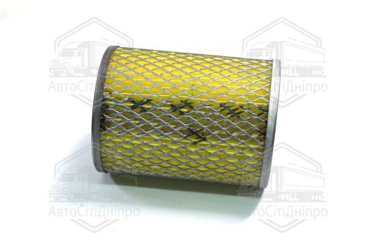 Фільтр оливний елемент ЗіЛ-5301 "Бичок" (Україна)