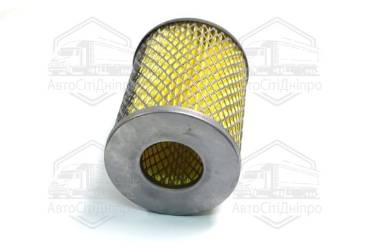 Фільтр оливний елемент ЗіЛ-5301 "Бичок" (Україна)