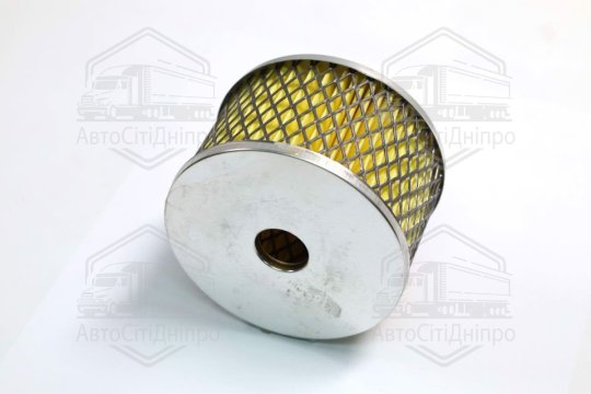 Фільтр паливний Т-16, Т-25 (з 1994 р) (Україна)