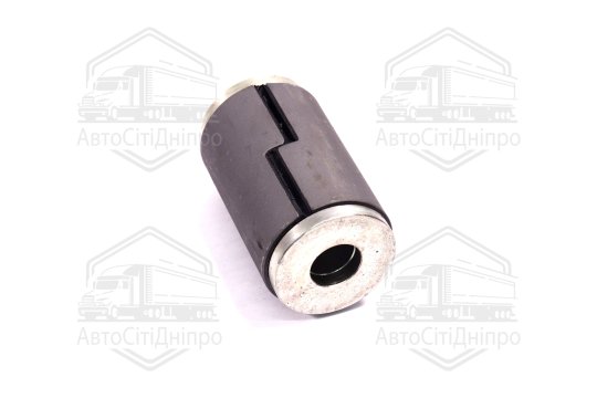 Втулка ресори УАЗ 3160