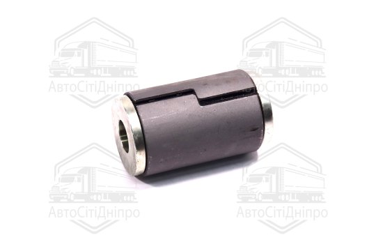 Втулка ресори УАЗ 3160