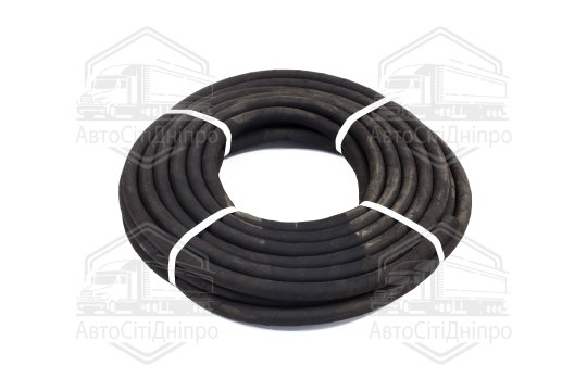 Рукав В-14-0.63 МПа ГОСТ 10362-76 (20м) (вода) (Рось-Гума)