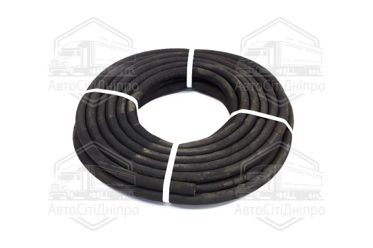 Рукав В-14-0.63 МПа ГОСТ 10362-76 (20м) (вода) (Рось-Гума)