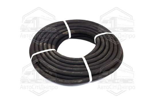 Рукав В-14-0.63 МПа ГОСТ 10362-76 (20м) (вода) (Рось-Гума)