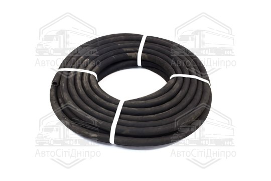 Рукав В-14-0.63 МПа ГОСТ 10362-76 (20м) (вода) (Рось-Гума)