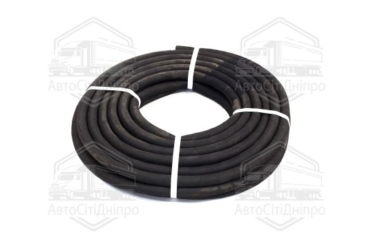 Рукав В-14-0.63 МПа ГОСТ 10362-76 (20м) (вода) (Рось-Гума)