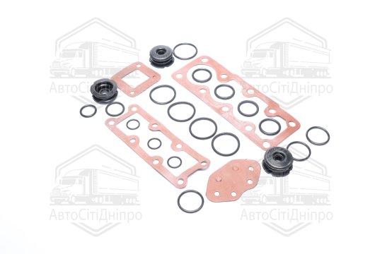 Р/к гідророзпод.   Р-160 3/1-222 (біконіт) (вир-во МПІ-Агро)