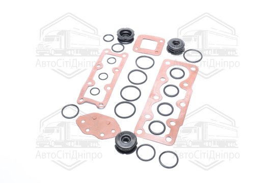 Р/к гідророзпод.   Р-160 3/1-222 (біконіт) (вир-во МПІ-Агро)