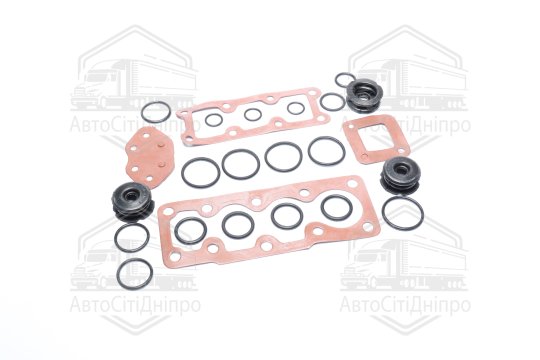 Р/к гідророзпод.   Р-160 3/1-222 (біконіт) (вир-во МПІ-Агро)