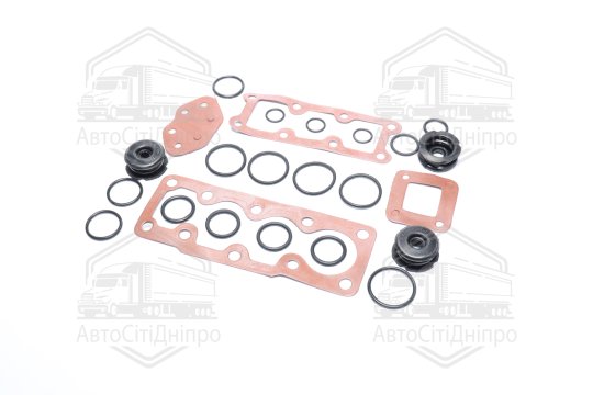 Р/к гідророзпод.   Р-160 3/1-222 (біконіт) (вир-во МПІ-Агро)