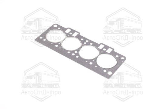 Прокладка ГБЦ ТАВРІЯ (вир-во ЛЗТД)
