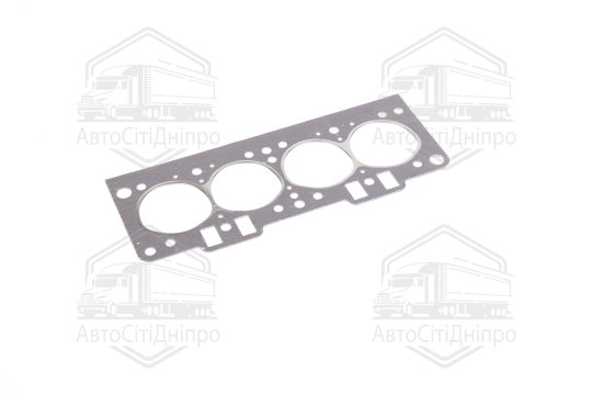 Прокладка ГБЦ ТАВРІЯ (вир-во ЛЗТД)