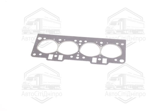 Прокладка ГБЦ ТАВРІЯ (вир-во ЛЗТД)