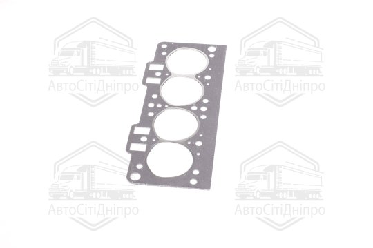 Прокладка ГБЦ ТАВРІЯ (вир-во ЛЗТД)