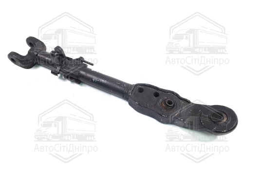 Тяга нижня права Т 150 (вир-во ЗНАК ЯКОСТІ 88)