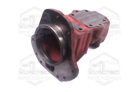 Рукав півісі н.зр МТЗ 80,82 (вир-во УМТК)