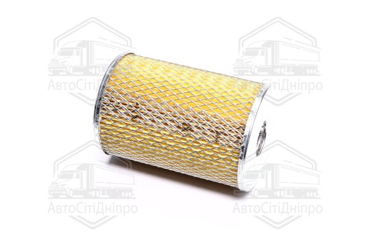 Фільтр оливний (АФМ ГАЗ 52)  ГАЗ 52, Т-30, Т-25<TM Автофильтр> (вир-во Фенікс, Україна)