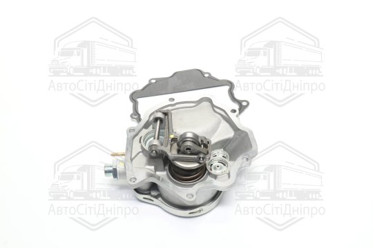Антифриз LUXE-40 LONG LIFE червоний (Каністра 1л)