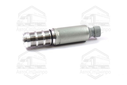 Гальмівні колодки дискові перед. GK0178 (вир-во CTR)