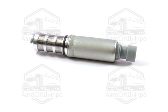 Гальмівні колодки дискові перед. GK0178 (вир-во CTR)