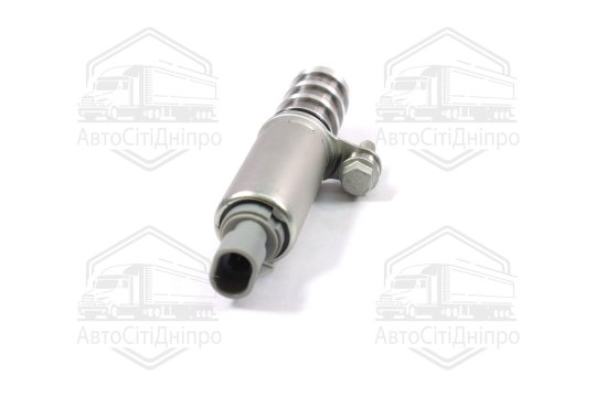 Гальмівні колодки дискові перед. GK0178 (вир-во CTR)