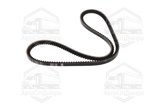 Електроліт Auto Master 5л